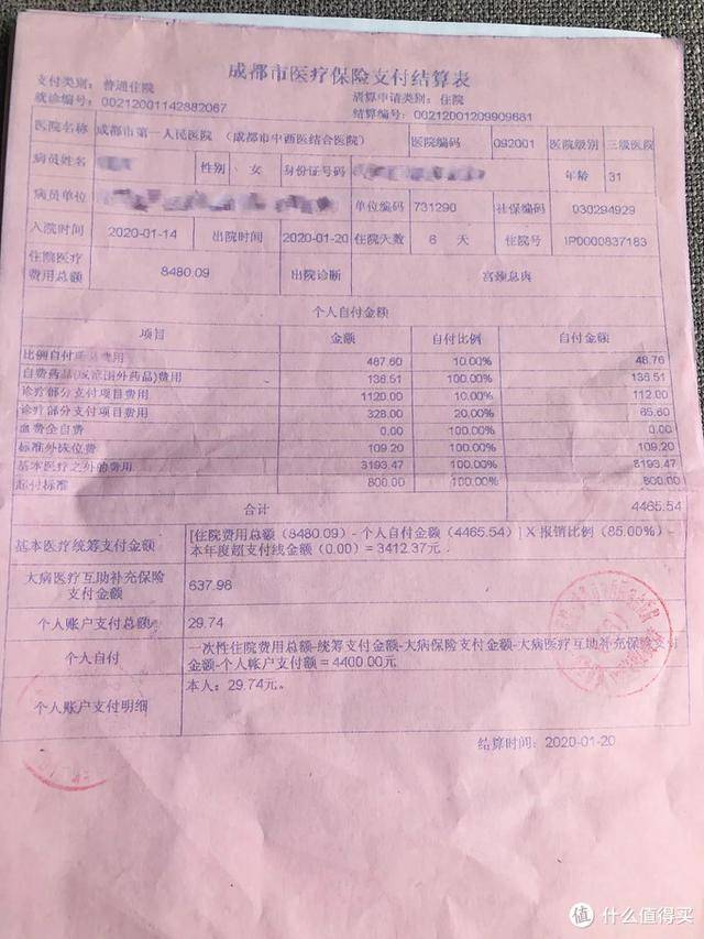 许昌最新24小时医保是否可以报销方法分析(最方便真实的许昌24小时医保是否可以报销门诊方法)
