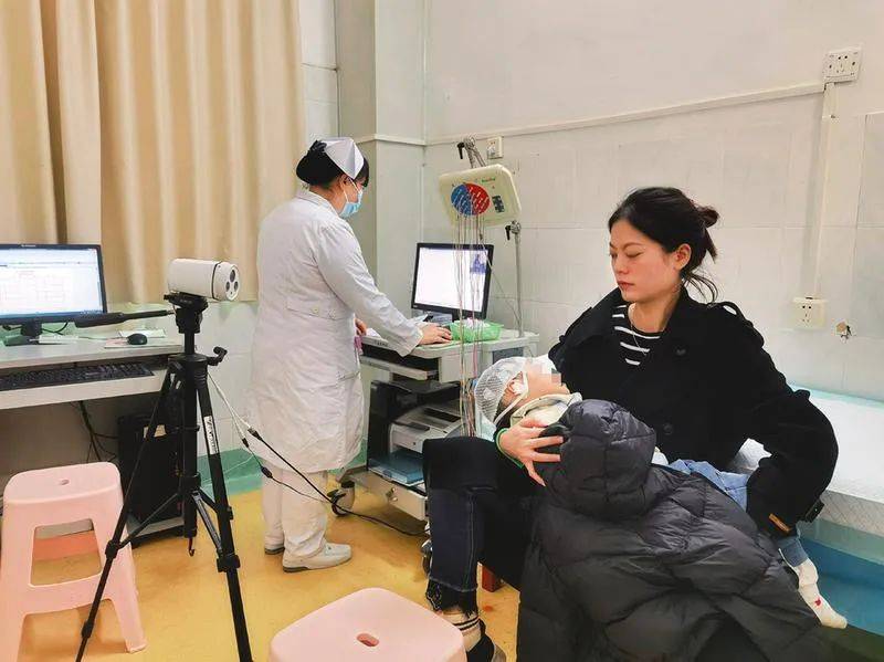 许昌最新妇幼保健院24小时免费咨询方法分析(最方便真实的许昌厦门妇幼保健院24小时免费咨询方法)