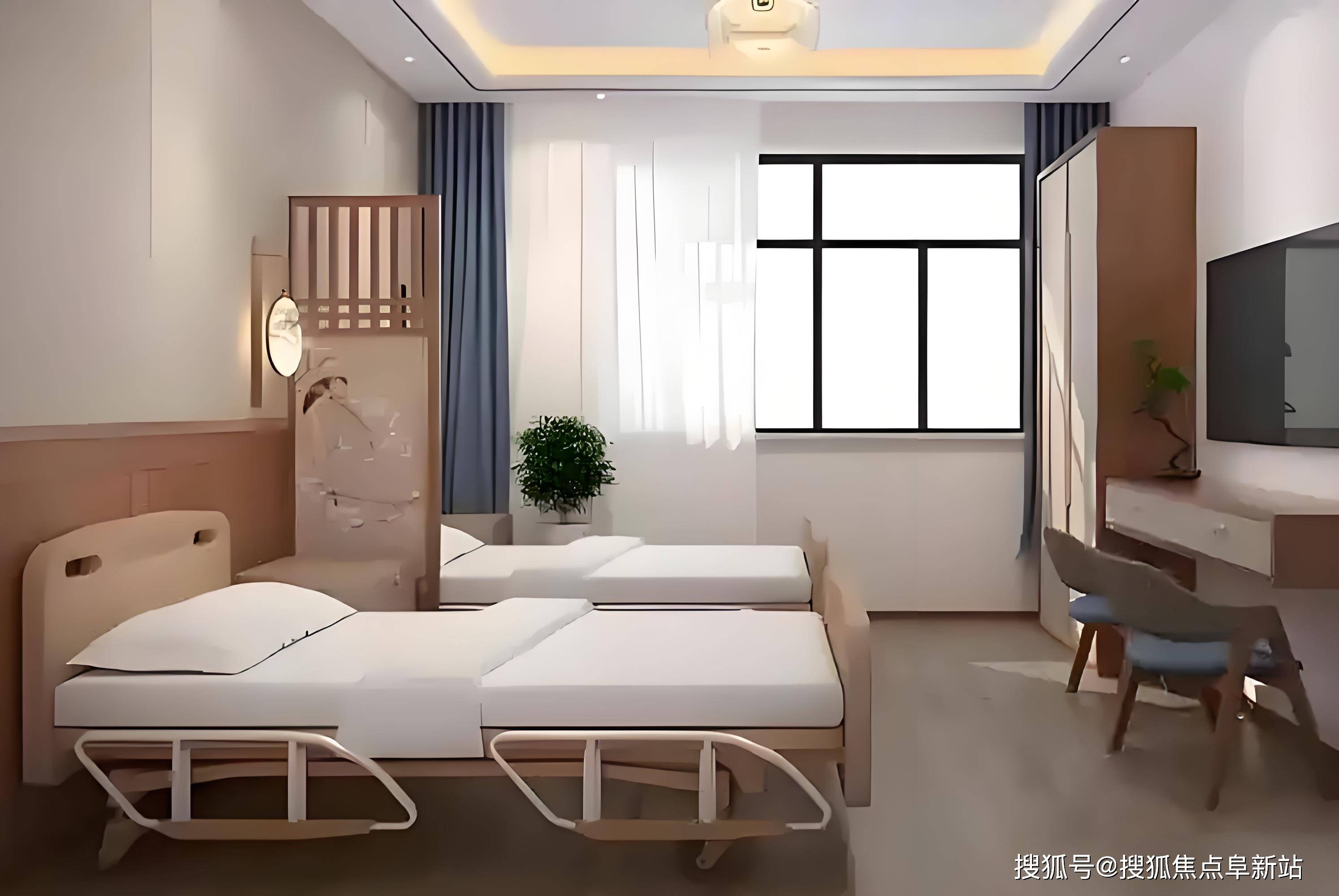 许昌最新医保超过24小时还能报销吗方法分析(最方便真实的许昌住院医保超过24小时方法)