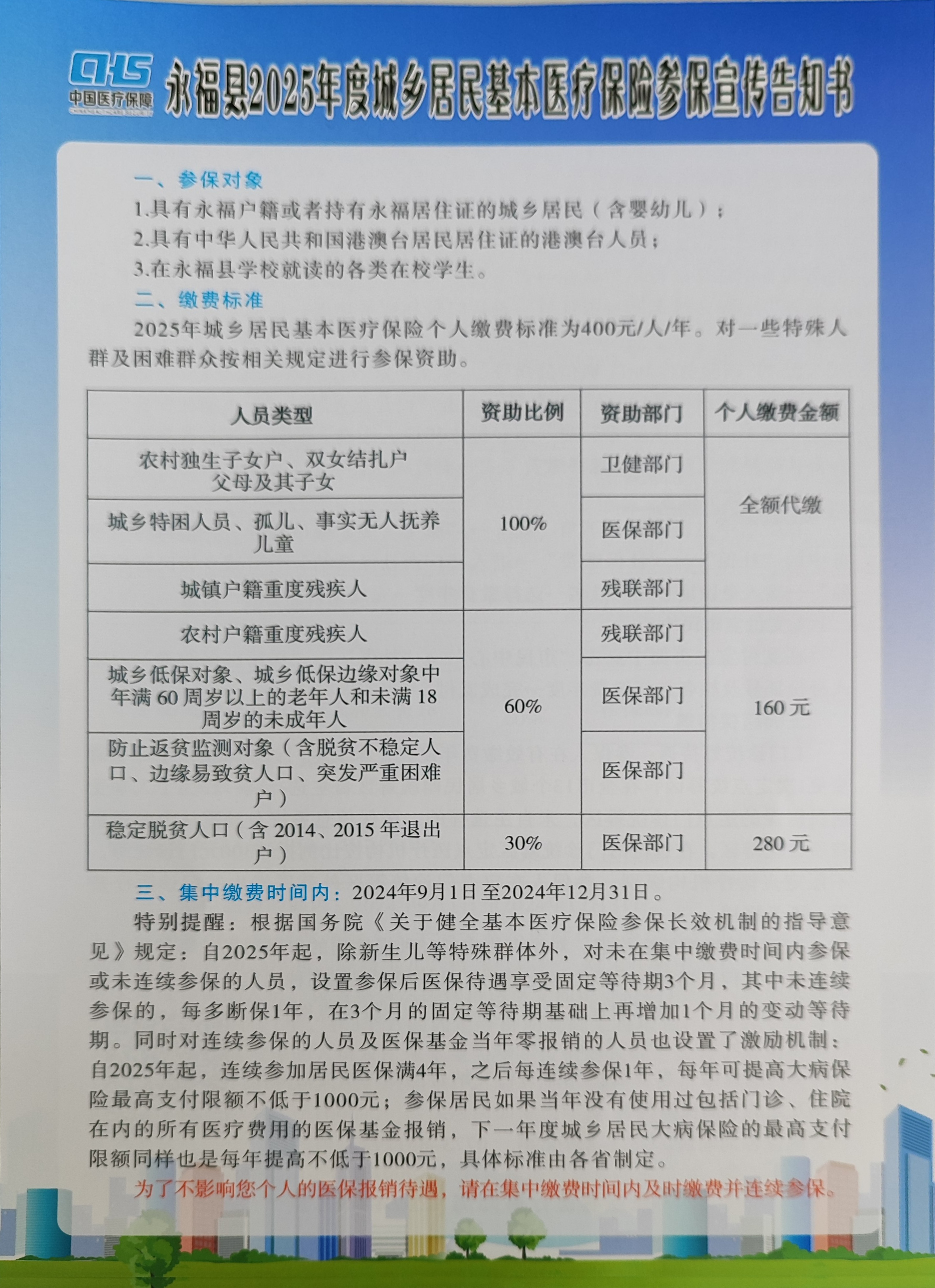 许昌最新套医保卡联系方式2025方法分析(最方便真实的许昌医保套现电话号码方法)