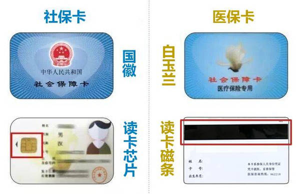许昌最新24小时医保卡余额回收联系方式方法分析(最方便真实的许昌医保卡回收电话方法)