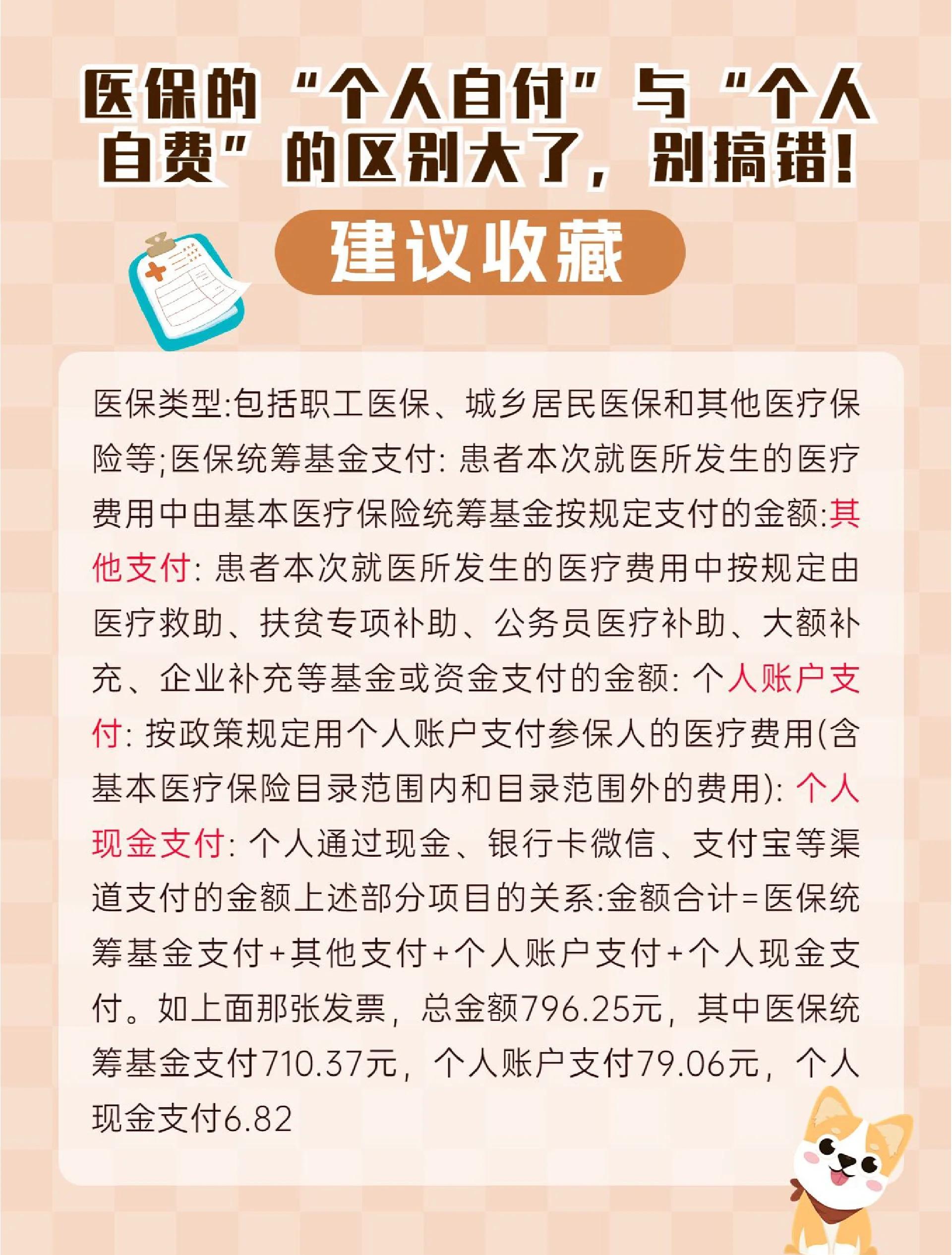 许昌最新医保现金报销多久到账方法分析(最方便真实的许昌医保现金报销多久到账啊方法)