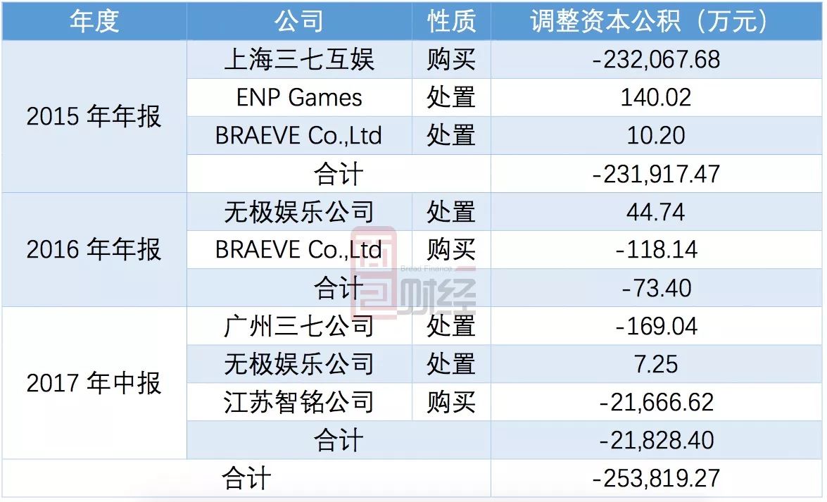 许昌最新一般什么店愿意帮忙套现方法分析(最方便真实的许昌专门帮人套现是什么行业方法)