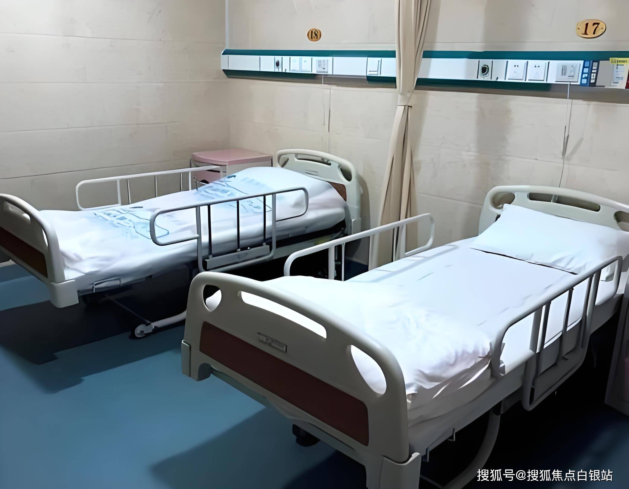 许昌最新上海套医保卡联系方式方法分析(最方便真实的许昌上海医保卡套取现金操作2020方法)