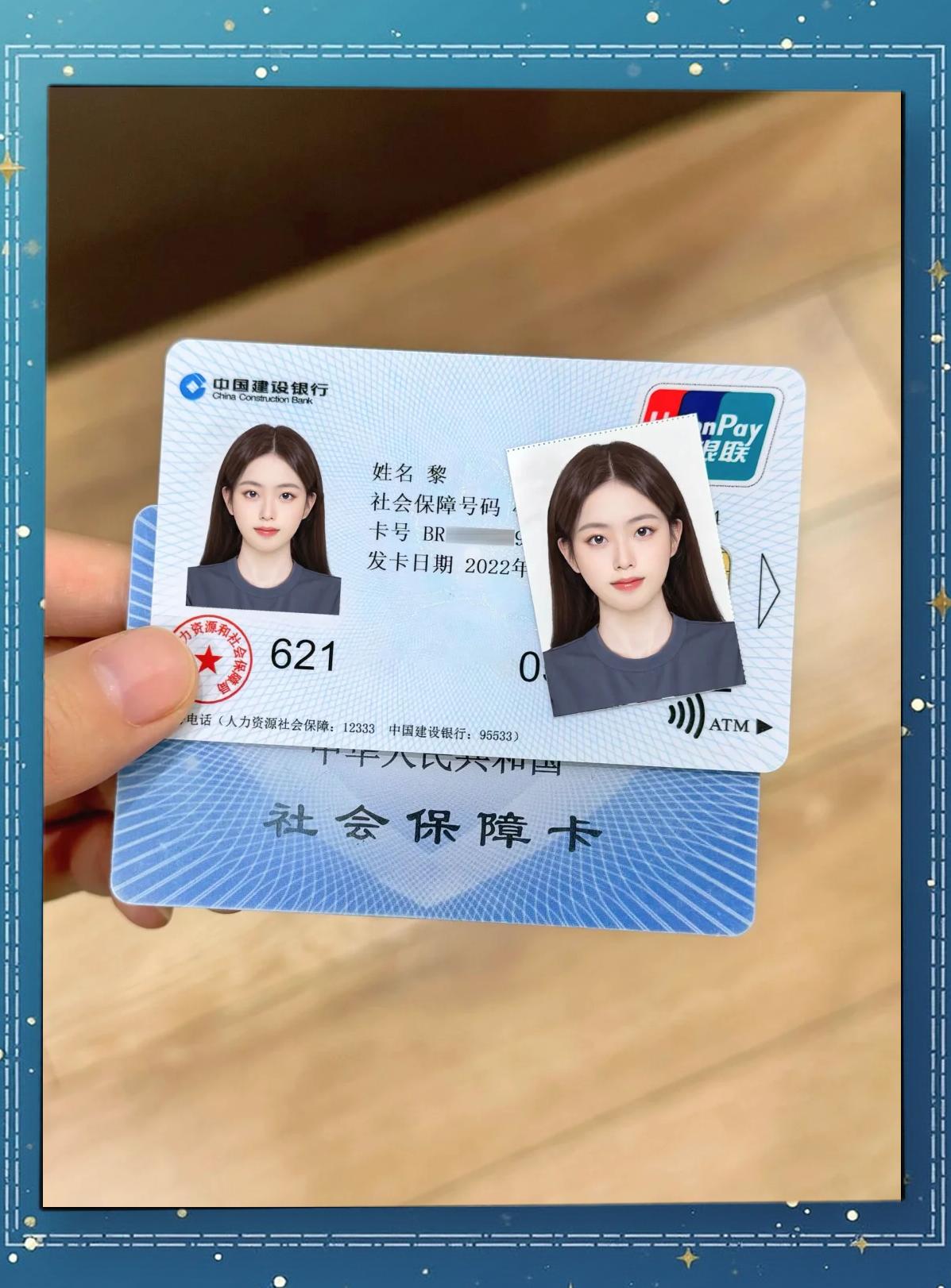 许昌最新医保卡个人账户提现方法分析(最方便真实的许昌医保卡个人账户提现多久到账方法)