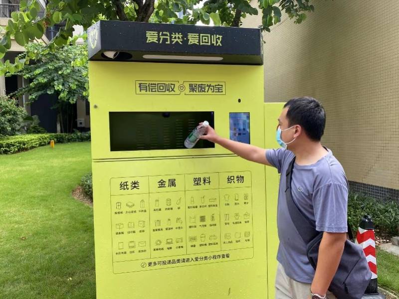 许昌最新24小时医保取现回收方法分析(最方便真实的许昌24小时医保取现回收app方法)