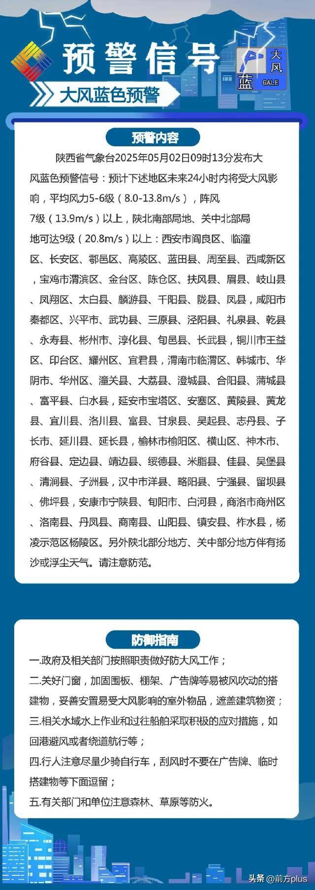 许昌最新西安24小时天气预报方法分析(最方便真实的许昌西安24小时天气预报分时段方法)