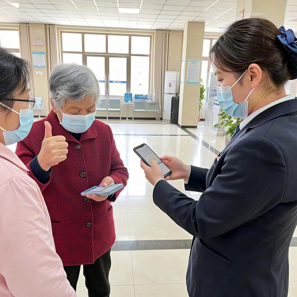 许昌最新上海医保卡套取现金操作2020方法分析(最方便真实的许昌上海医保套现手续费方法)