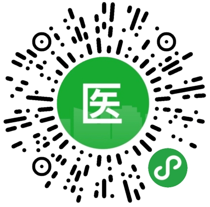 许昌最新医保卡提取现金方法客服方法分析(最方便真实的许昌医保卡提现联系方式方法)