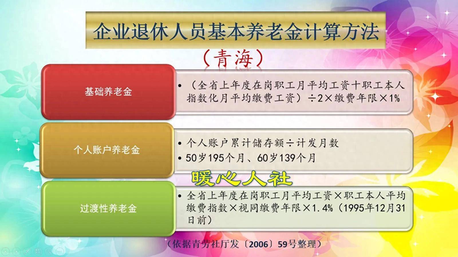 许昌最新套取养老金最厉害三个方法方法分析(最方便真实的许昌套取养老保险金追究刑事责任吗方法)