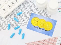 许昌最新武汉急用钱24小时套医保卡方法分析(最方便真实的许昌武汉急用钱24小时套医保卡可以吗方法)