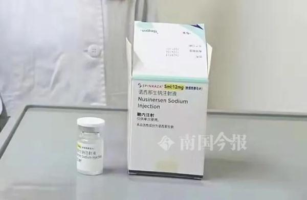 许昌最新柳州市医保换现金方法分析(最方便真实的许昌柳州市医保换现金秒到账微信方法)