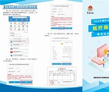 许昌最新医疗保险网上缴费流程方法分析(最方便真实的许昌医疗保险网上缴费步骤方法)