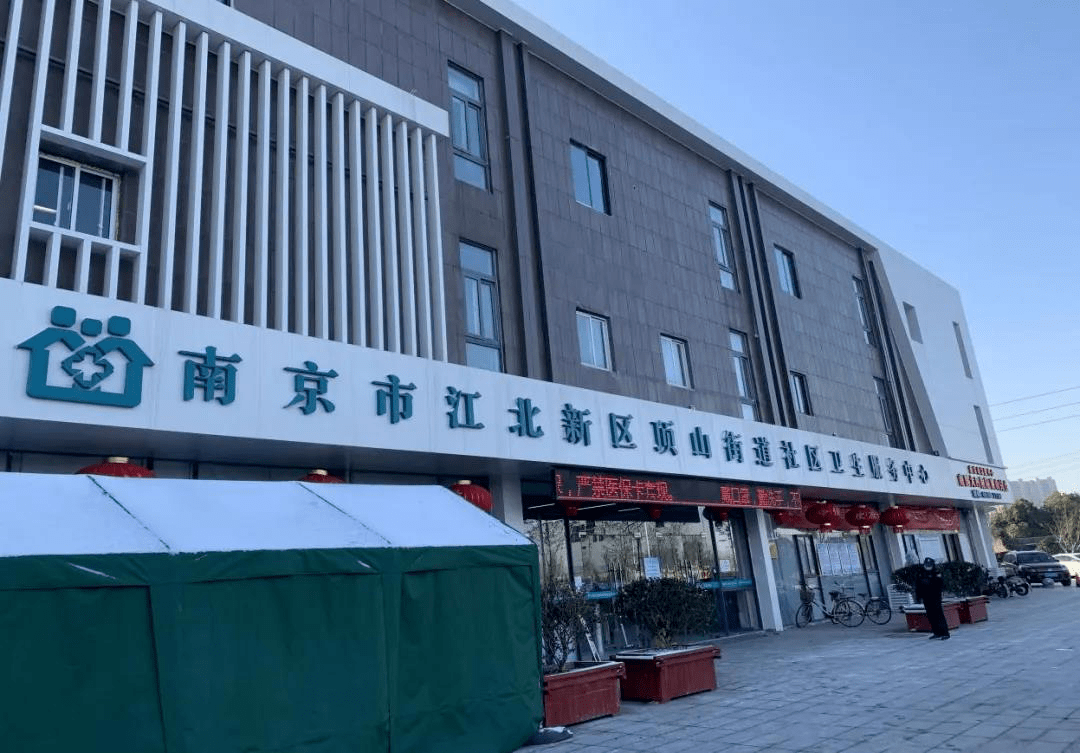 许昌最新24小时套医保卡回收商家方法分析(最方便真实的许昌医保提取微信24小时方法)