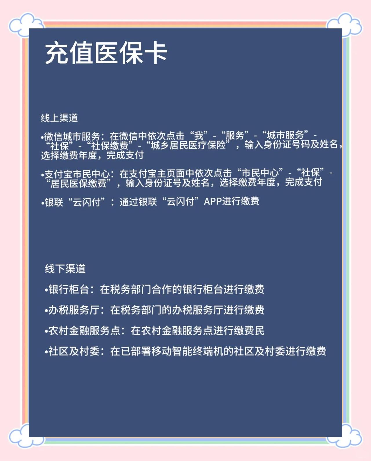 许昌最新医保卡有效期几年方法分析(最方便真实的许昌新生儿医保卡有效期几年方法)
