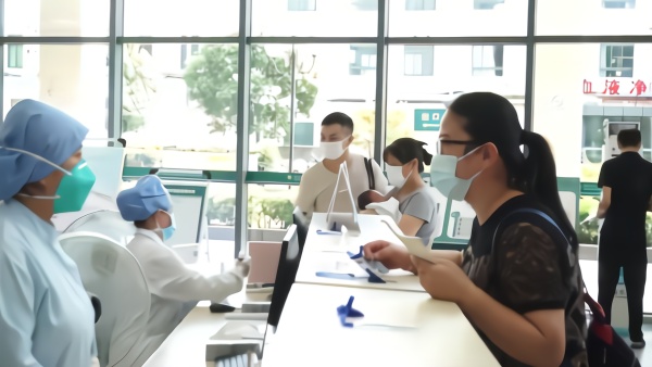 许昌最新上海24小时套医保卡方法分析(最方便真实的许昌24小时医保取现回收商家方法)