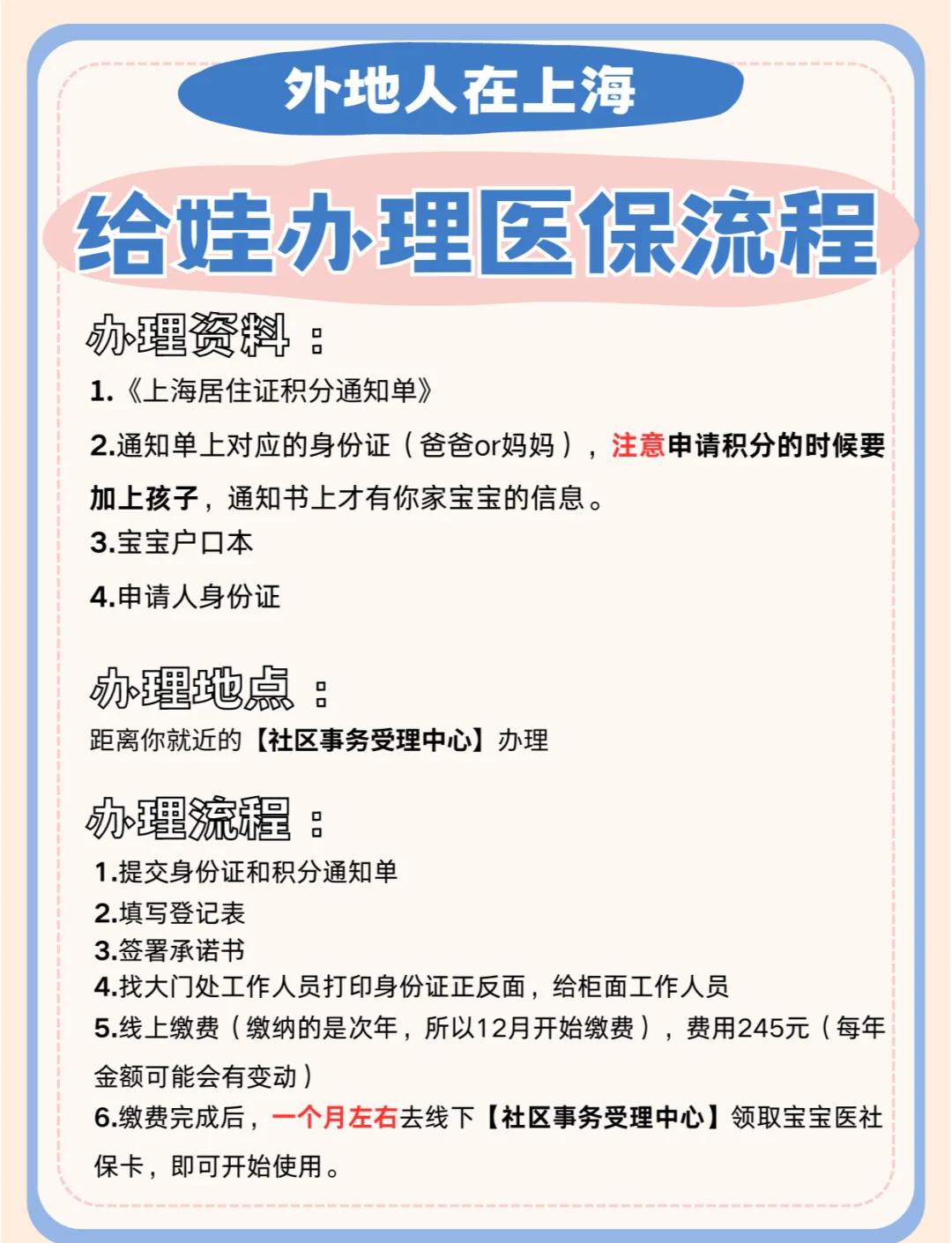 许昌最新医保卡过期了怎么重新办理方法分析(最方便真实的许昌医保卡过期了怎么重新办理呢方法)