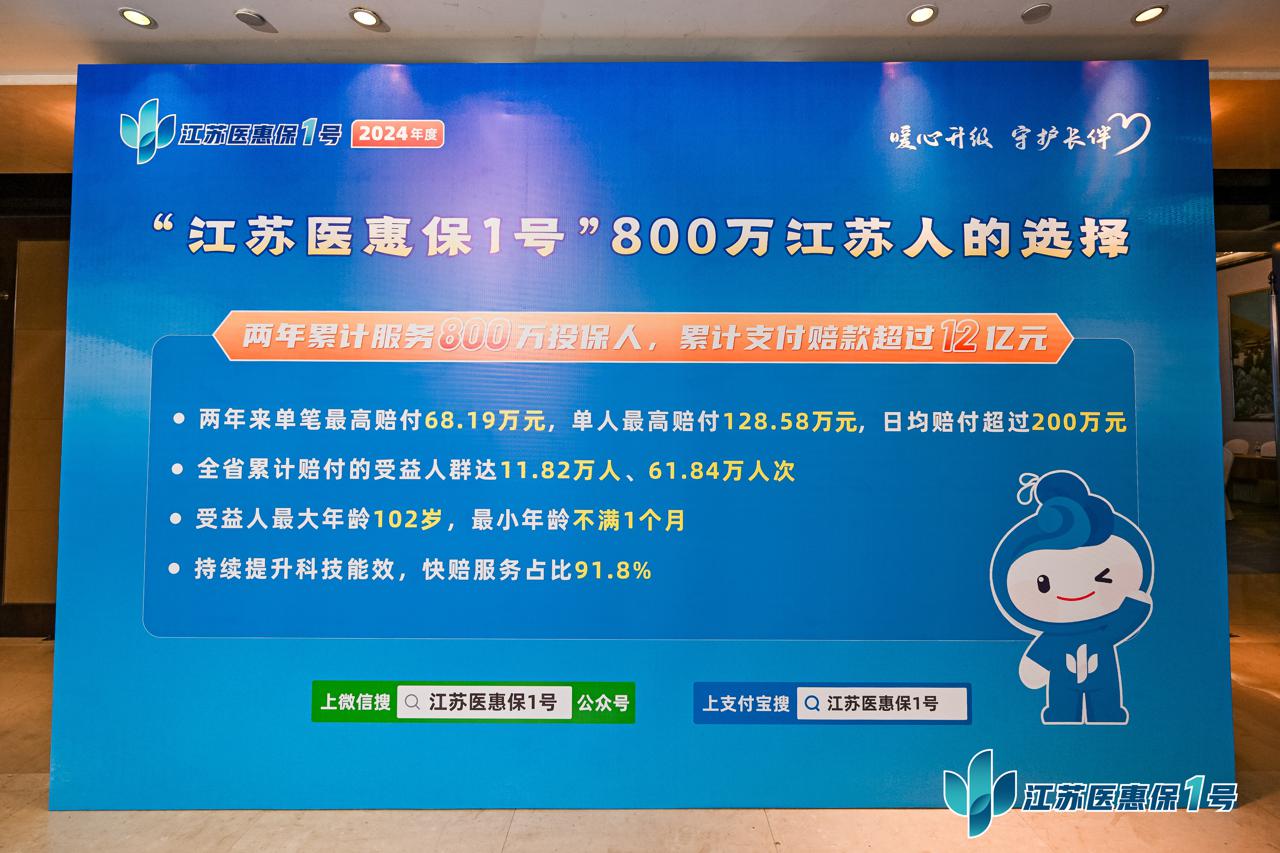 许昌最新惠民保险代扣158方法分析(最方便真实的许昌惠民保险代扣158是什么方法)
