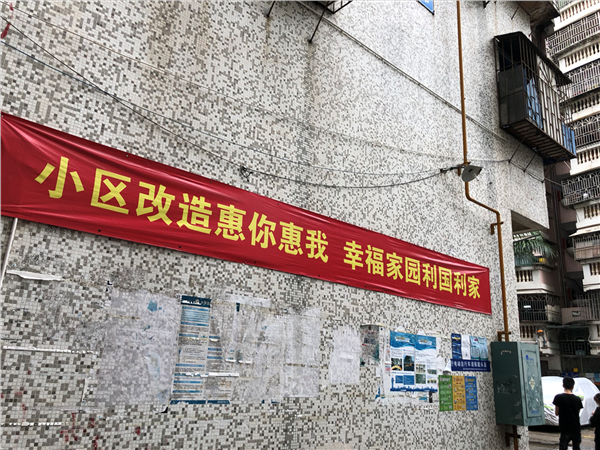 许昌最新急用钱套医保卡几个点方法分析(最方便真实的许昌医保卡怎么套几百方法)