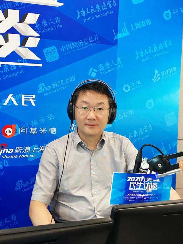 许昌最新上海医保卡取现黄牛方法分析(最方便真实的许昌24小时医保取现回收方法)