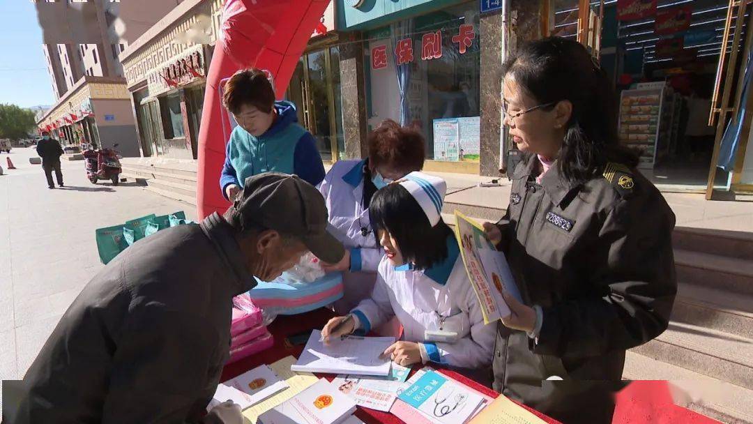 许昌最新24小时医保回收方法分析(最方便真实的许昌24小时高价回收医保方法)